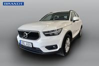 Volvo XC40 T3 FWD Edition