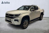 Volkswagen Amarok NEW AVENTURA 3.0 241hk för omg lev