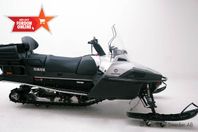 Yamaha RS VIKING PRO EPS