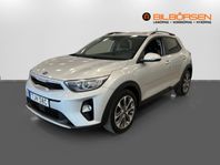 Kia Stonic 1.0 T-GDI Advance, Advance Plus Euro 5