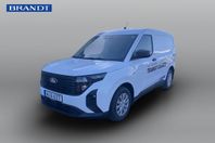 Ford Transit Courier 125 hk bensin automat