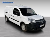 Renault Kangoo Express Maxi Skåp phII dCi 90 FAP S/S Maxi/Vh