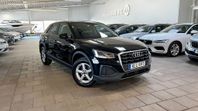 Audi Q2 35 TFSI S Tronic Proline Euro 6