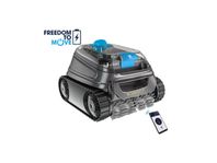 Poolrobot Zodiac Freedom CNX-Li 52 iQ Kabelfri "Kampanj"