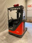 Linde R16