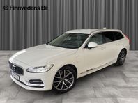 Volvo V90 T8 TE Inscription