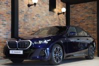 BMW i5 xDrive40 Sedan xDrive 40 M Sport Active