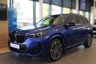 BMW X1 xDrive25e M Sport