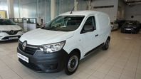 Renault Express Renault Express Final edition 169,900kr* Hed