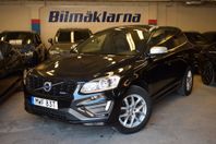 Volvo XC60 D3 Geartronic R-Design NAV KAMERA S&V