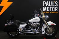 Harley-Davidson Road king  Custom