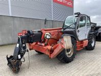 Manitou MT1840EP PRIVILEGE