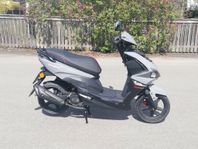 Motocr COMET SP - Nu åter i lager !