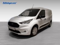 Ford Transit Connect 230 LWB 1.5TD 100 Trend HP A L2