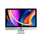 Apple iMac 21.5 4K Retina Core i7 / 512GB SSD / 16GB RAM
