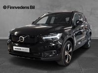 Volvo XC40 P6 Recharge Plus