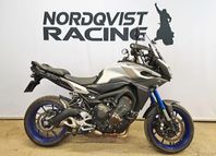 Yamaha Tracer 900 ABS  *Fri frakt