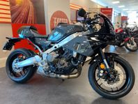 Yamaha XSR900 GP FINNS I BUTIKEN FÖR OMG LEVERANS