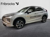 Mitsubishi Eclipse CROSS BUSINESS INSTYLE C03 (endast lagerb