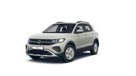 Volkswagen T-CROSS T-Cross KAMPANJ Life Edition 1.0 TSI 95hk