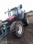 New Holland TM 165