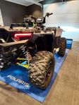 Polaris Sportsman XP 1000 S AWD