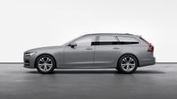 Volvo V90 B4 Bensin Core