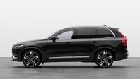 Volvo XC90 AWD Bensin Ultimate Bright KAMPANJ