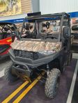 Polaris Ranger 570 Hunter Edition ABRIS CRAZY DEAL Leksand