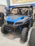 Polaris General 1000 ABS ABRIS CRAZY DEALl Leksand