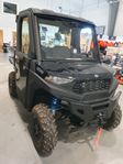 Polaris Ranger 570 Nordic Pro ABRIS CRAZY DEAL Leksand