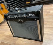 Peavey Bandit 112