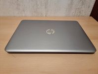 HP EliteBook 840 G3 - FyndPriset!
