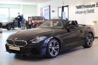 BMW Z4 sDrive20i Harman & Kardon / Comfort Access