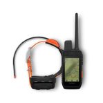 Garmin Alpha 200 + T20 Halsband paket