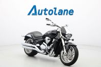 Suzuki VZR1800 Intruder M1800 *ENDAST! 893kr/mån*