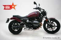 BMW Motorrad R12 *Snabb hemleverans* 5,45%