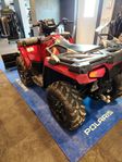 Polaris Sportsman 570 EPS AWD