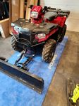 Polaris Sportsman 570 EPS AWD