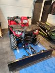 Polaris Sportsman 570 EPS AWD