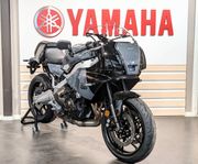 Yamaha XSR900 GP Höströj - Omgående leverans