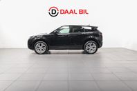 Land Rover Range Rover Evoque P300e SE AWD 309HK MERIDIAN®