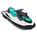 Sea-Doo GTI 130 2022 KAMPANJ