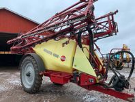 Hardi Navigator 4000