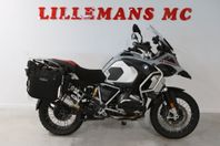 BMW Motorrad R 1250 GS Adventure