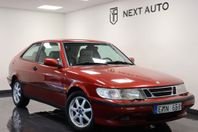 Saab 900 3-DÖRRAR 2.0 TURBO TALLADEGA HELSKINN BBS FÄLGAR