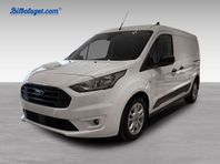 Ford Transit Connect 230 LWB 1.5TD 100 Trend HP A L2