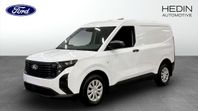 Ford Transit Courier TRANSIT COURIER,2024.00 MY,VAN,"",,FROZ