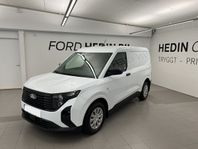 Ford Transit Courier TRANSIT COURIER,2024.00 MY,VAN,"",,FROZ