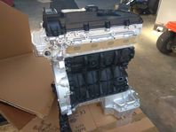 Mercedes Sprinter EURO5 651.955 651.950 Motor